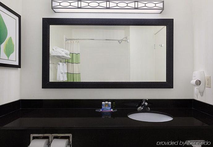 Fairfield Inn & Suites Midland Zewnętrze zdjęcie
